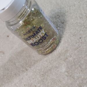 Moerie Ultimate Beauty Boost Supplement Capsules
